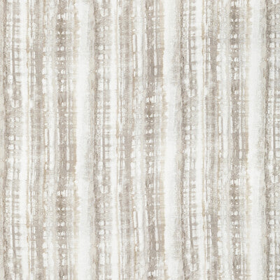 SUMMITVIEW.16.0 by Kravet Fabric Kravet Fabric SUMMITVIEW.16.0Fabric JEFFREY ALAN MARKS SEASCAPES LINEN - 100% China </p><p>Repeat: H: 27, V: 22.25 54 - Fabric Carolina -