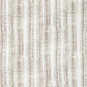 Summitview Pebble by Kravet Fabric