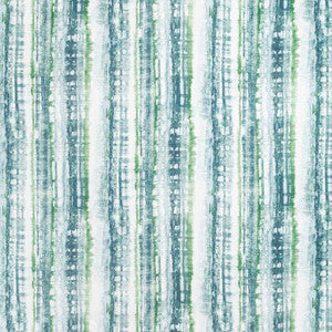 Summitview Lagoon by Kravet Fabric