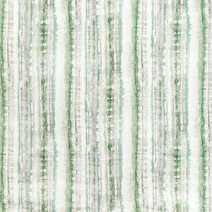 Summitview Oasis by Kravet Fabric