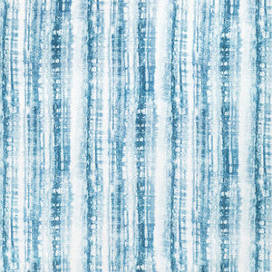 Summitview Atlantic by Kravet Fabric