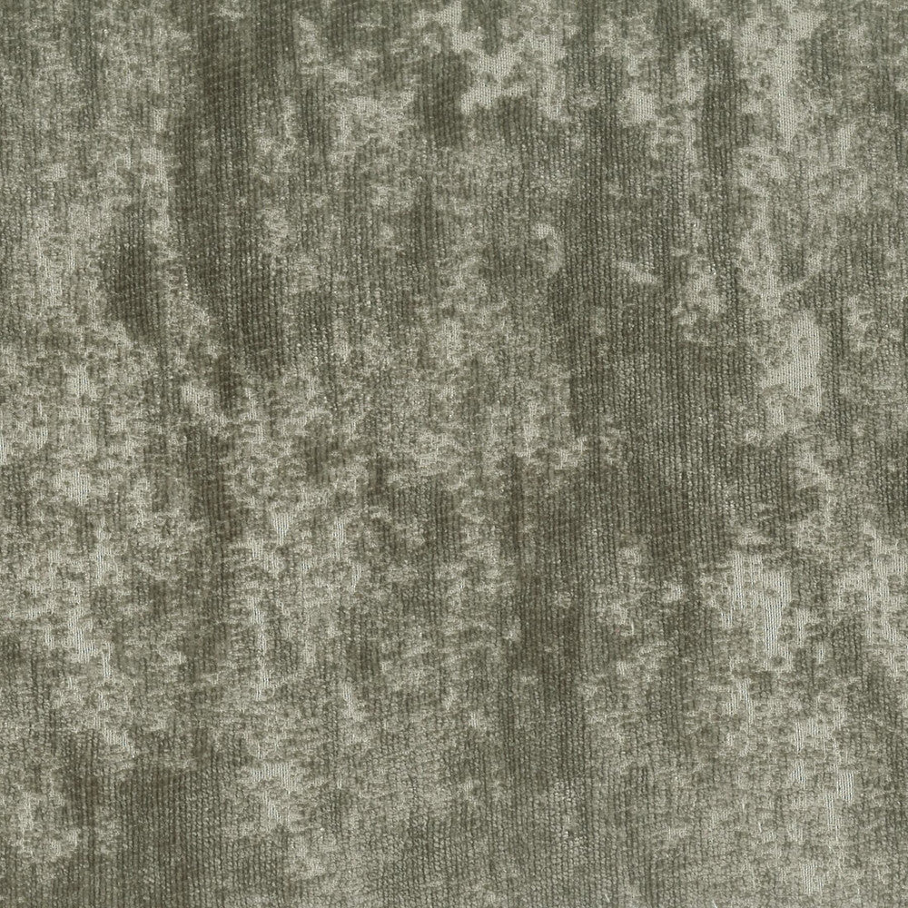 Sumneytown 2 Dusk by Stout Fabric Rainbow Library Flax/Driftwood 100% Polyester CHINA FLAME RETARDANT-U.F.A.C. CLASS 1 (OR A) CATB 117-2013 WYZENBEEK 50 000 DOUBLE RUB WEAR TEST (HEAVY DUTY) Horizontal: 0 and Vertical: 0 54 in - Fabric Carolina -
