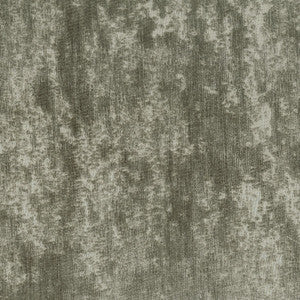 Sumneytown 2 Dusk by Stout Fabric
