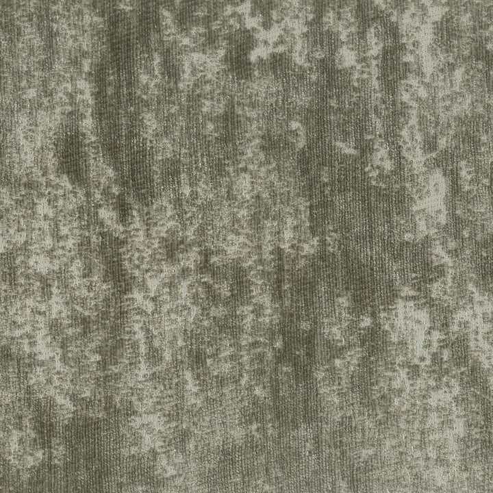 Sumneytown 2 Dusk by Stout Fabric RAINBOW LIBRARY FLAX/DRIFTWOOD 100%POL CHINA FLAME RETARDANT-U.F.A.C. CLASS 1 CATB 117-2013 WYZENBEEK 50 000 DOUBLE RUB WEAR TEST (HEAVY DUTY) Horizontal: 0 and Vertical: 0 54 in - Fabric Carolina -
