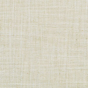 Sumo Cream 006 by Norbar Fabric