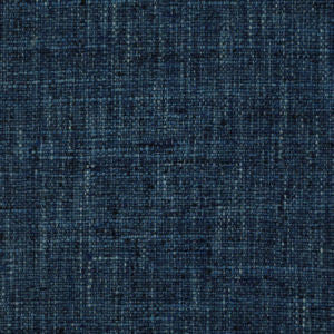 Sumo Denim 468 by Norbar Designer Fabric ARENA 100% POLYESTER INDIA 54" - Swanky Fabrics -