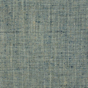 Sumo Dusk 466 by Norbar Fabric ARENA 100% POLYESTER INDIA 54" - Fabric Carolina -
