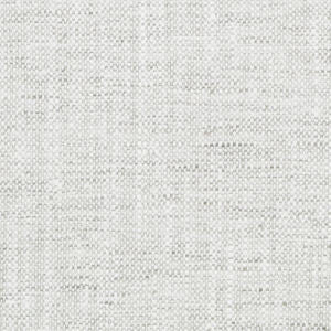 Sumo Flint 953 by Norbar Fabric ARENA 100% POLYESTER INDIA 54" - Fabric Carolina -