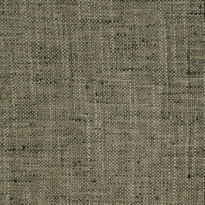 Sumo Granite 916 by Norbar Fabric