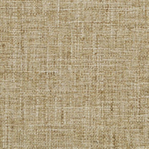 Sumo Harvest 127 by Norbar Fabric