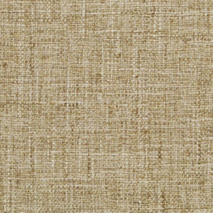 Sumo Harvest 127 by Norbar Designer Fabric ARENA 100% POLYESTER INDIA 54" - Swanky Fabrics -