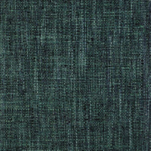 Sumo Hemlock 368 by Norbar Fabric