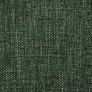 Sumo Ivy 341 by Norbar Designer Fabric ARENA 100% POLYESTER INDIA 54" - Swanky Fabrics -