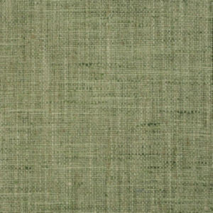 Sumo Jade 309 by Norbar Fabric ARENA 100% POLYESTER INDIA 54" - Fabric Carolina -
