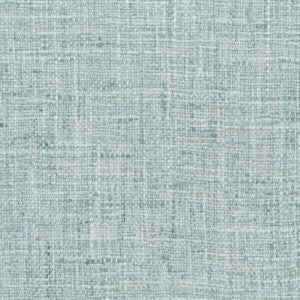 Sumo Lagoon 464 by Norbar Fabric ARENA 100% POLYESTER INDIA 54" - Fabric Carolina -