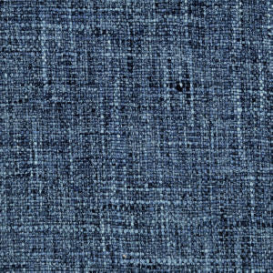 Sumo Lakeland 437 by Norbar Fabric ARENA 100% POLYESTER INDIA 54" - Fabric Carolina -
