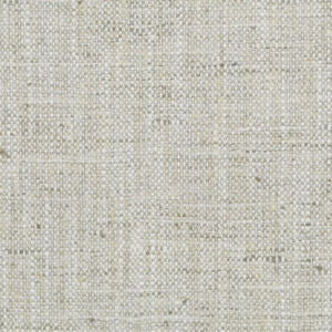 Sumo Moonstone 007 by Norbar Fabric ARENA 100% POLYESTER INDIA 54" - Fabric Carolina -