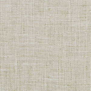 Sumo Natural 009 by Norbar Fabric