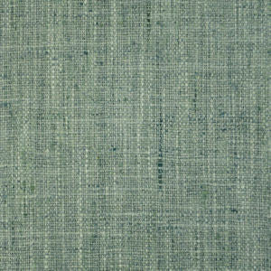 Sumo Ocean 472 by Norbar Designer Fabric ARENA 100% POLYESTER INDIA 54" - Swanky Fabrics -