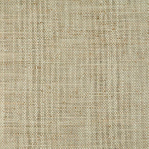 Sumo Sand 213 by Norbar Fabric