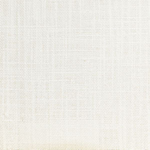 Sumo Snow 002 by Norbar Designer Fabric ARENA 100% POLYESTER INDIA 54" - Swanky Fabrics -