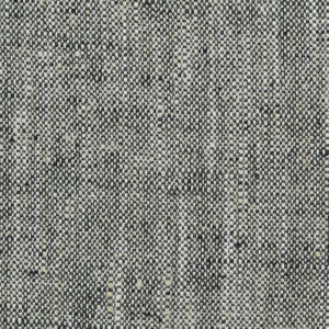 Sumo Thunder 948 by Norbar Designer Fabric ARENA 100% POLYESTER INDIA 54" - Swanky Fabrics -