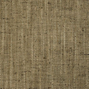Sumo Walnut 809 by Norbar Fabric