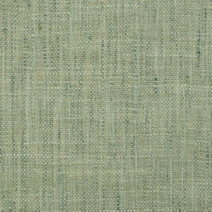 Sumo Zen 416 by Norbar Fabric