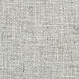 Sumo Zinc 922 by Norbar Designer Fabric ARENA 100% POLYESTER INDIA 54" - Swanky Fabrics -