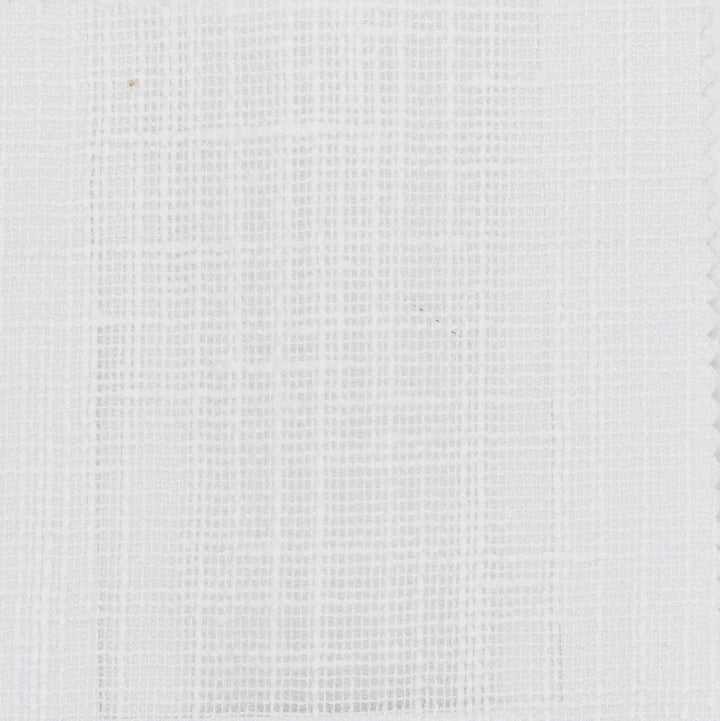 Sumter 1 Bleach by Stout Fabric Stout Fabric Sumter 1 BleachFabric TEMPTATION II DRAPERY TEXTURES 100%POL INDIA </p><p>Repeat: H: 0.000, V: 0.000 54 in - Fabric Carolina -