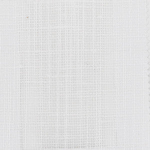 Sumter 1 Bleach by Stout Fabric