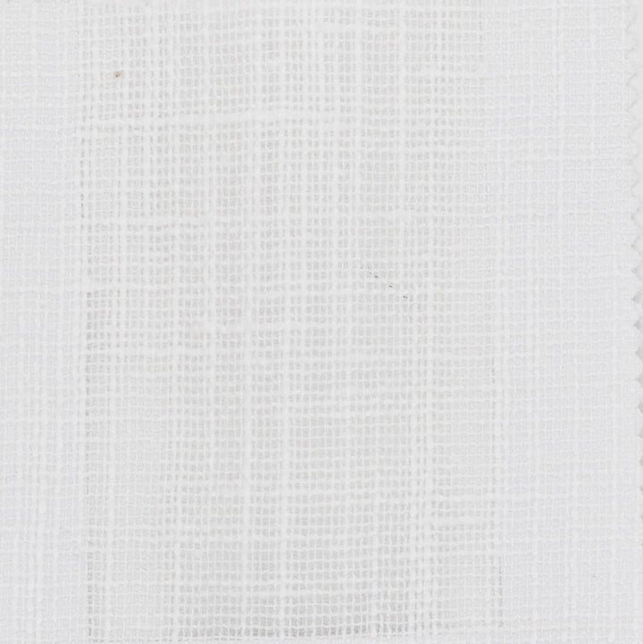 Sumter 1 Bleach by Stout Fabric Stout Fabric Sumter 1 BleachFabric Temptation Ii Drapery Textures 100%Pol India </p><p>Repeat: H: 0, V: 6.5 54 in - Fabric Carolina -