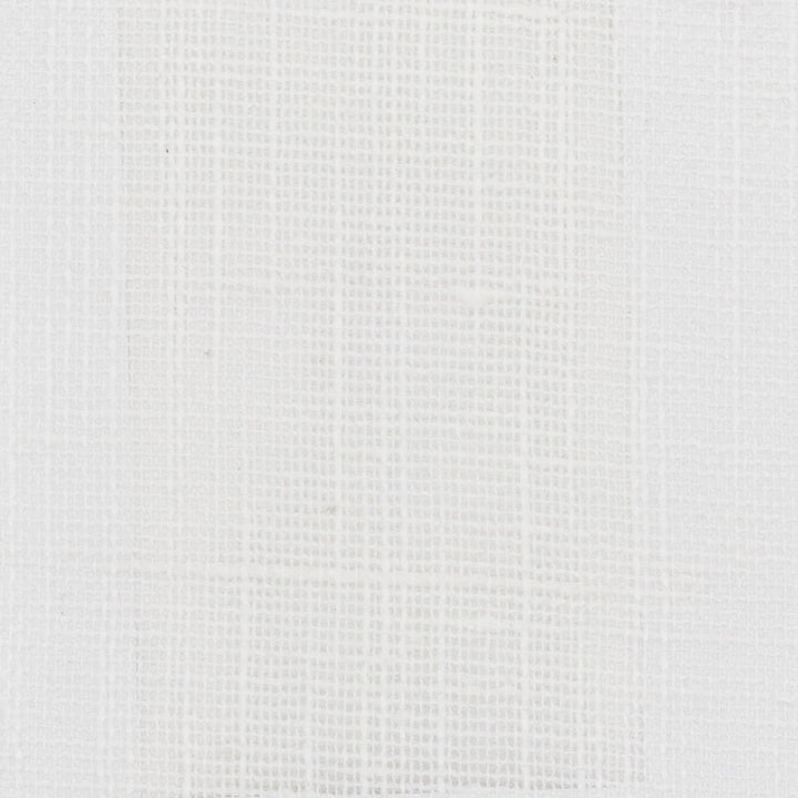 Sumter 2 Salt by Stout Fabric Stout Fabric Sumter 2 SaltFabric Temptation Ii Drapery Textures 100%Pol India </p><p>Repeat: H: 0, V: 0 54 in - Fabric Carolina -