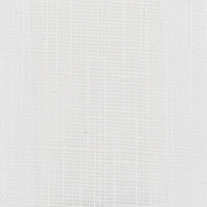 Sumter 2 Salt by Stout Fabric