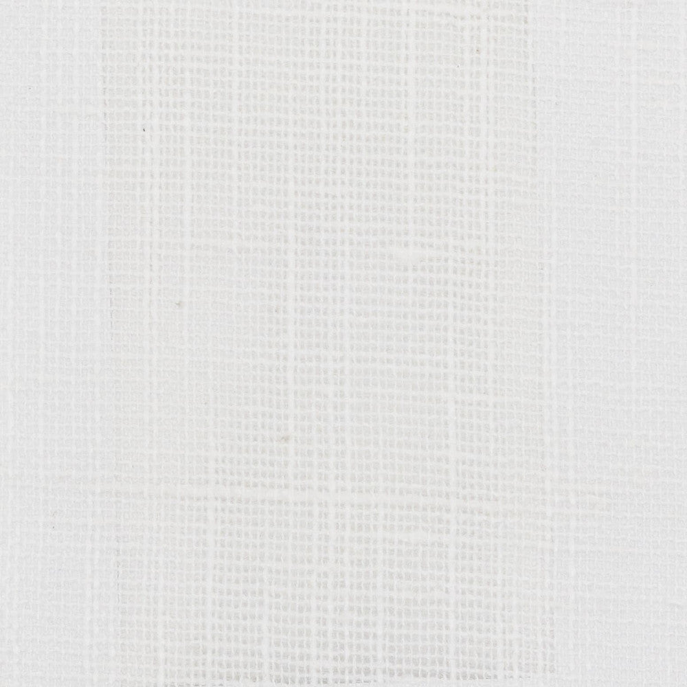 Sumter 2 Salt by Stout Fabric Stout Fabric Sumter 2 SaltFabric TEMPTATION II DRAPERY TEXTURES 100%POL INDIA </p><p>Repeat: H: 0.000, V: 0.000 54 in - Fabric Carolina -