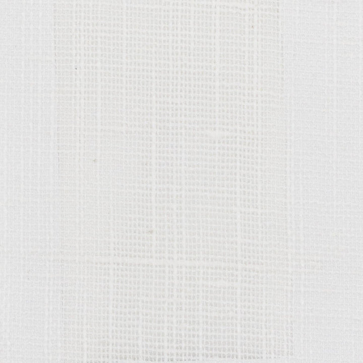 Sumter 2 Salt by Stout Fabric Stout Fabric Sumter 2 SaltFabric TEMPTATION II DRAPERY TEXTURES 100%POL INDIA </p><p>Repeat: H: 0.000, V: 0.000 54 in - Fabric Carolina -