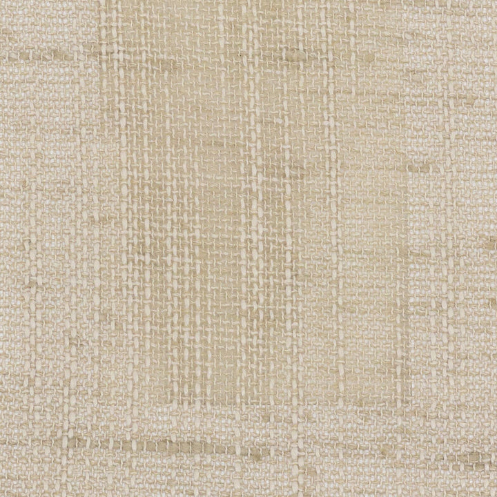 Sumter 3 Jute by Stout Fabric TEMPTATION II DRAPERY TEXTURES 100%POL INDIA Horizontal: 0.000 and Vertical: 0.000 54 in - Fabric Carolina -