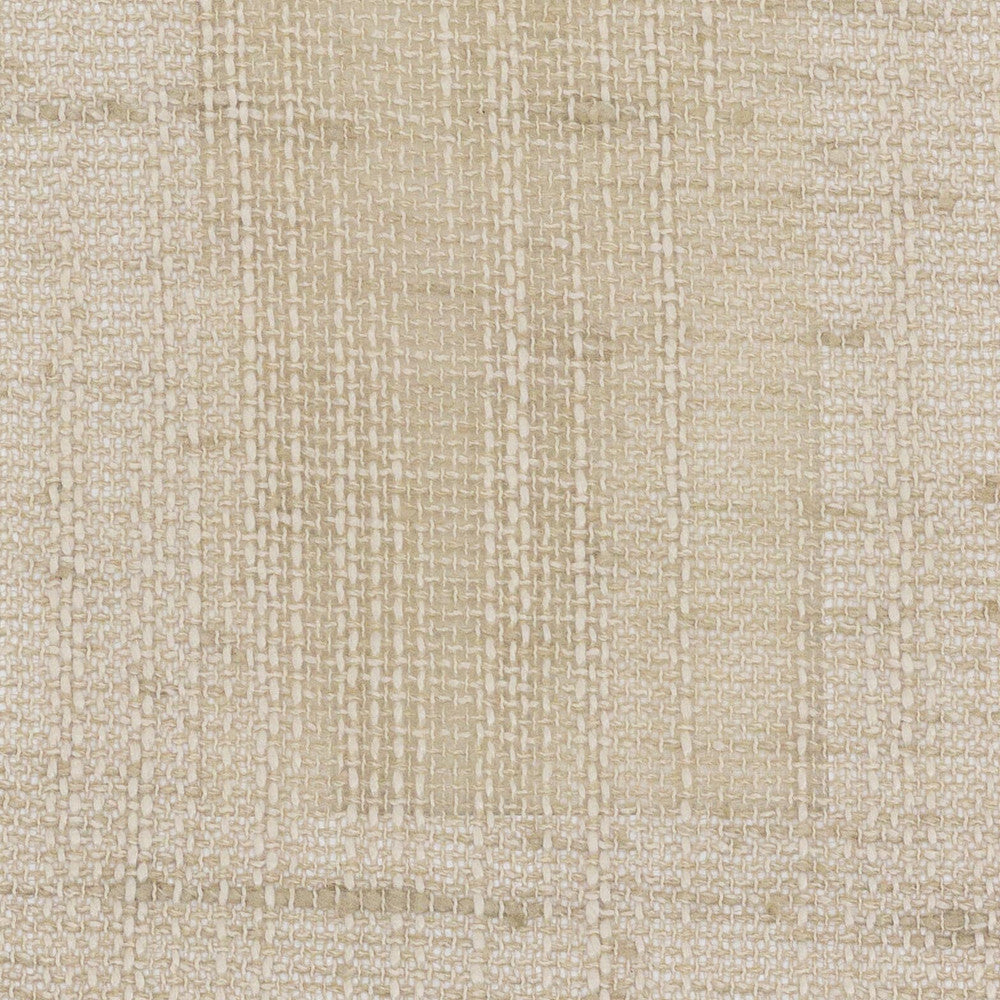 Sumter 3 Jute by Stout Fabric Stout Fabric Sumter 3 JuteFabric TEMPTATION II DRAPERY TEXTURES 100%POL INDIA </p><p>Repeat: H: 0.000, V: 0.000 54 in - Fabric Carolina -