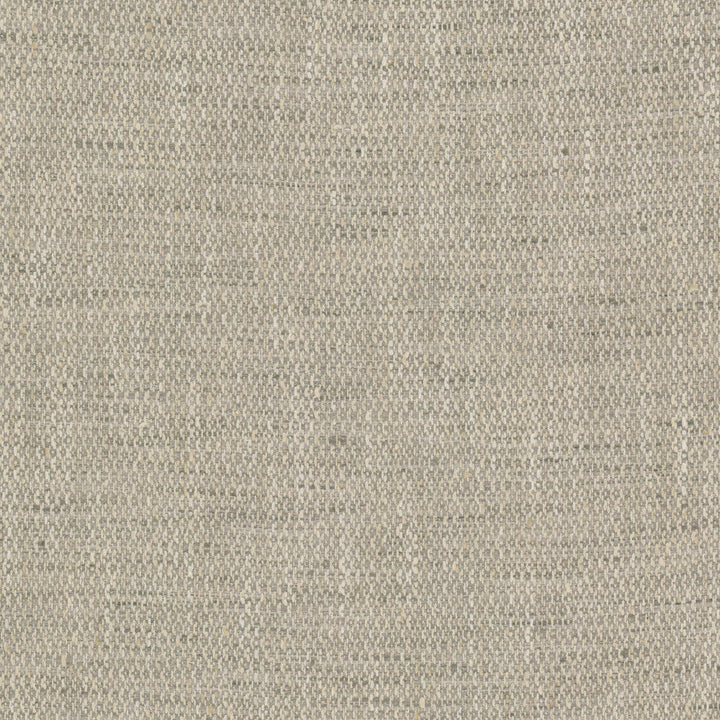 Sunapee 1 Pewter by Stout Fabric Stout Fabric Sunapee 1 PewterFabric RAINBOW LIBRARY SANDUNE/DESERT 100%POL INDIA </p><p>Repeat: H: 0.000, V: 0.000 54 in - Fabric Carolina -