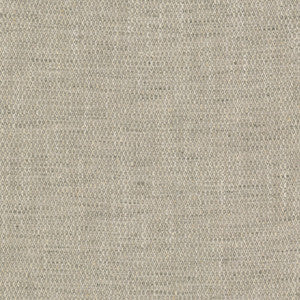 Sunapee 1 Pewter by Stout Fabric