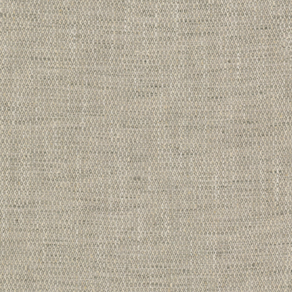 Sunapee 1 Pewter by Stout Fabric Stout Fabric Sunapee 1 PewterFabric Rainbow Library Sandune/Desert 100%Pol India </p><p>Repeat: H: 0, V: 2.375 54 in - Fabric Carolina -