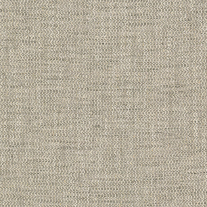 Sunapee 1 Pewter by Stout Fabric Stout Fabric Sunapee 1 PewterFabric Rainbow Library Sandune/Desert 100%Pol India </p><p>Repeat: H: 0, V: 2.375 54 in - Fabric Carolina -