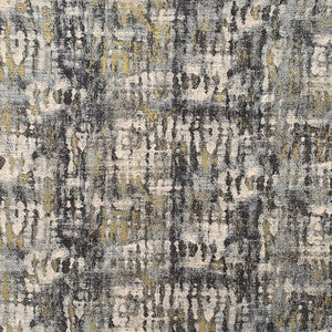 Suna Silica by Magnolia Fabric