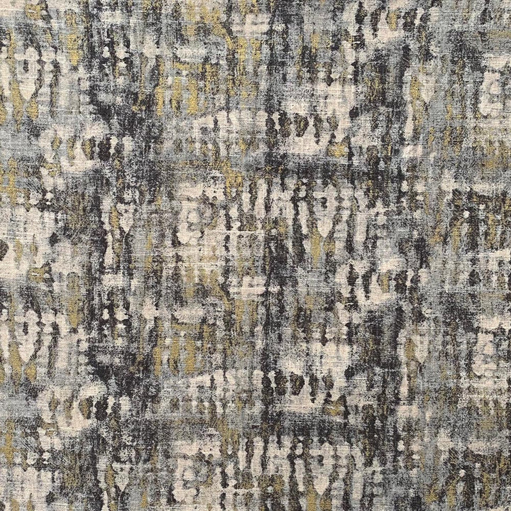Suna Silica by Magnolia Fabric See sample 55LIN/45RAY KOREA 24000 </p><p>Repeat: Horizontal: 27 and Vertical: 12 54" - Fabric Carolina -