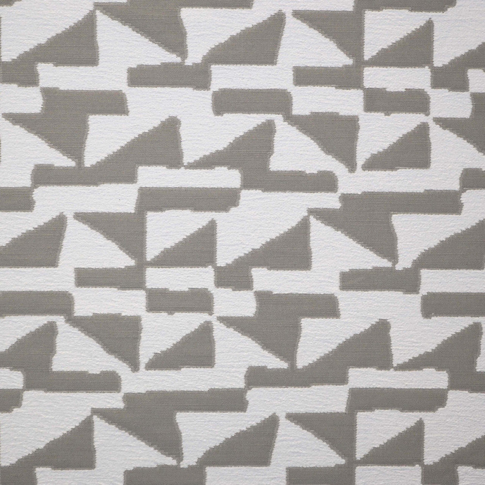 SUNBATHE 33J9211 by JF Fabric MARISOL 100% Polyester United States Horizontal: 14.5 and Vertical: 13.25 56 - Fabric Carolina -