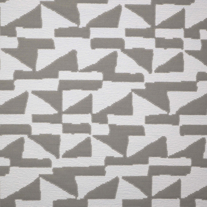 Sunbathe 33J9211 by JF Fabric MARISOL 100% Polyester United States 63000 Horizontal: 14.5 and Vertical: 13.25 56 - Fabric Carolina -