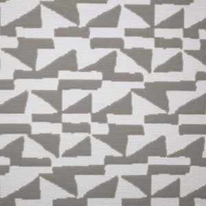 Sunbathe 33J9211 By JF Fabric