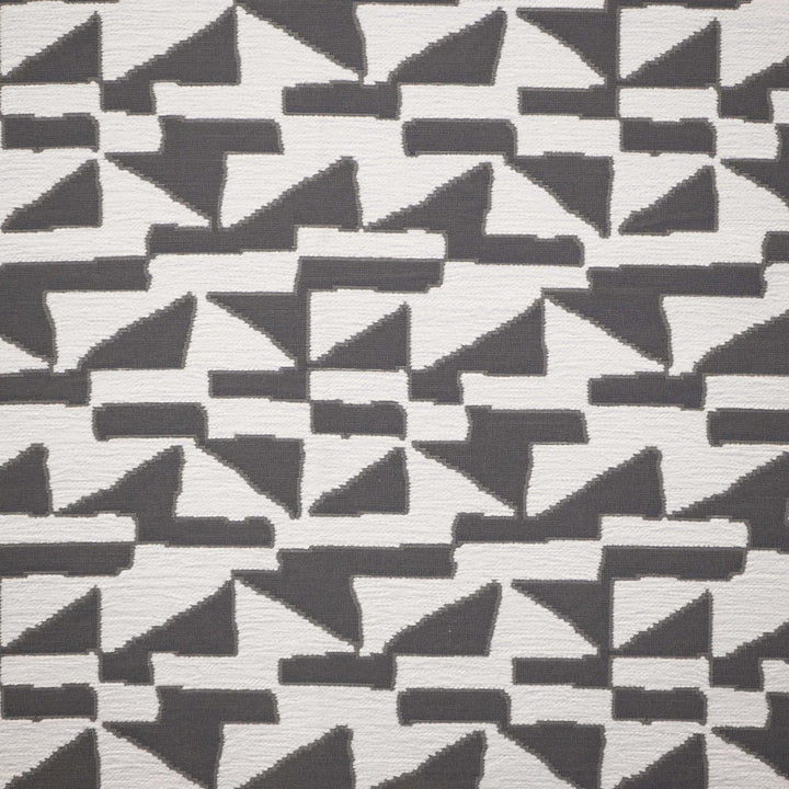 SUNBATHE 95J9211 by JF Fabric MARISOL 100% Polyester United States Horizontal: 14.5 and Vertical: 13.25 56 - Fabric Carolina -