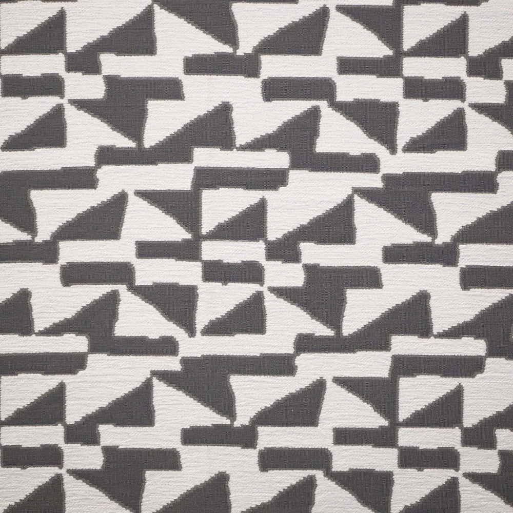 Sunbathe 95J9211 by JF Fabric MARISOL 100% Polyester United States 63000 Horizontal: 14.5 and Vertical: 13.25 56 - Fabric Carolina -