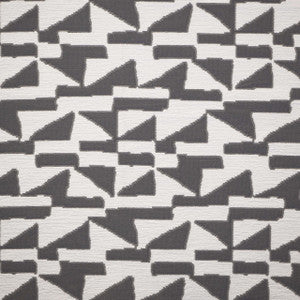 Sunbathe 95J9211 By JF Fabric